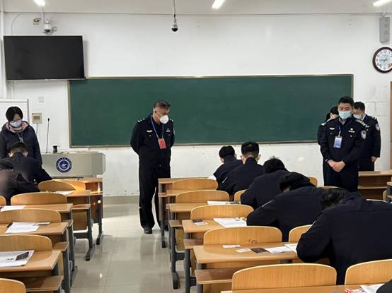 微信图片_20221211103839