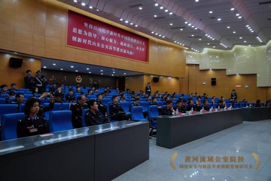 微信图片_20230425083139