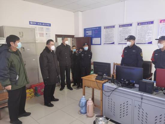 微信图片_20230122143231