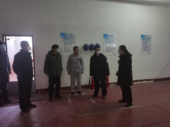 微信图片_20230122143218