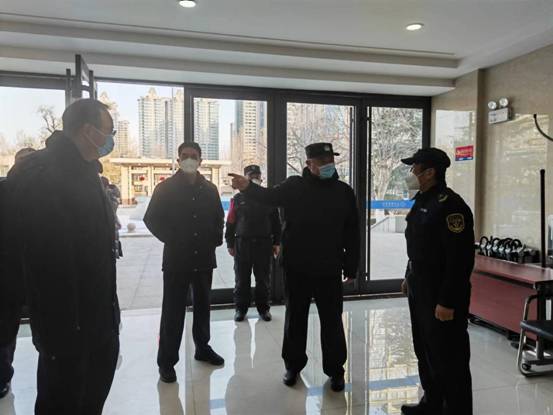 微信图片_20230122143211