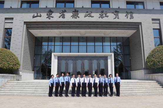 3微信图片_20230515094802.jpg