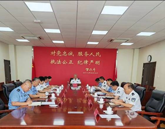 微信图片_20230908113009_副本
