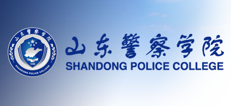 中国·世俱杯官方用球(有限公司)-2025 Club World Cup